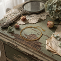 The Delicate Layers Bracelet