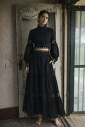 The Lumen Lace Set