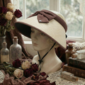 The Mariner’s Reverie Visor