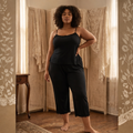 The Afterlight Lounge Set