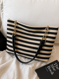 The Blackwater Market Tote