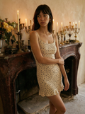 The Little Briar Nightdress