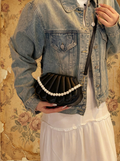 The Pearlfast Mini Bag