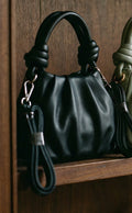 The Briar Knot Mini Bag