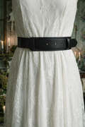 The Bridlepath Contour Belt