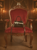 The Covenant Satchel