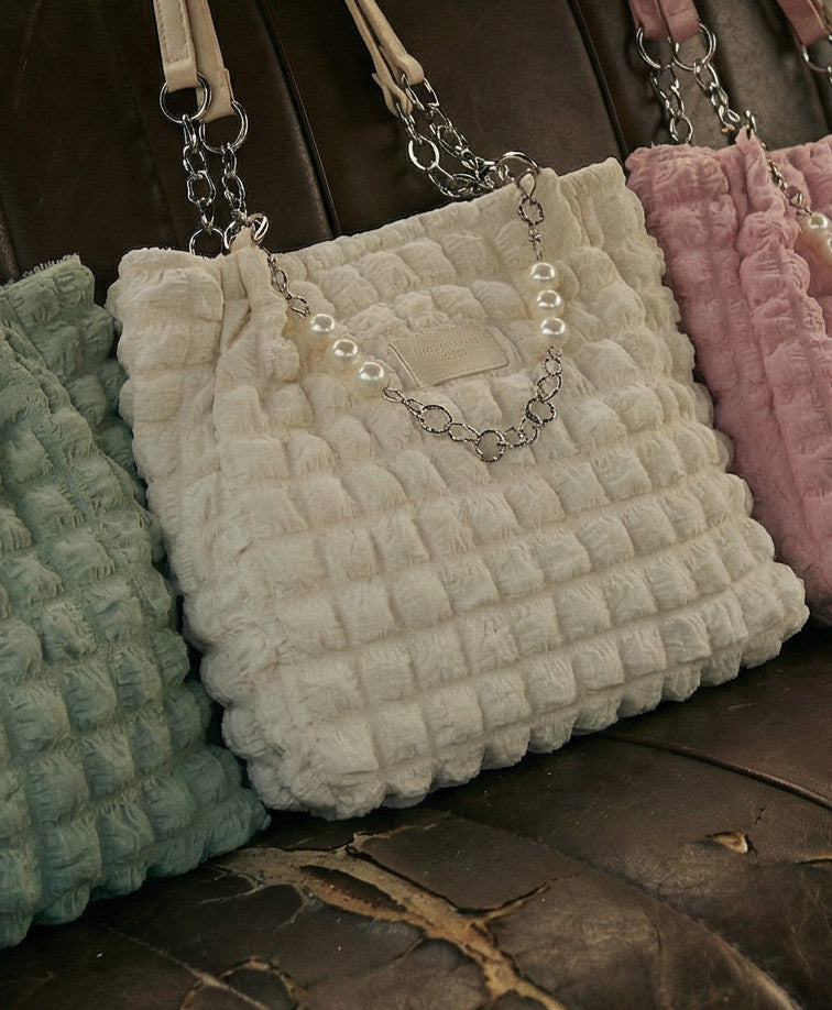 The Daydream Parlour Tote