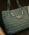 The Daydream Parlour Tote