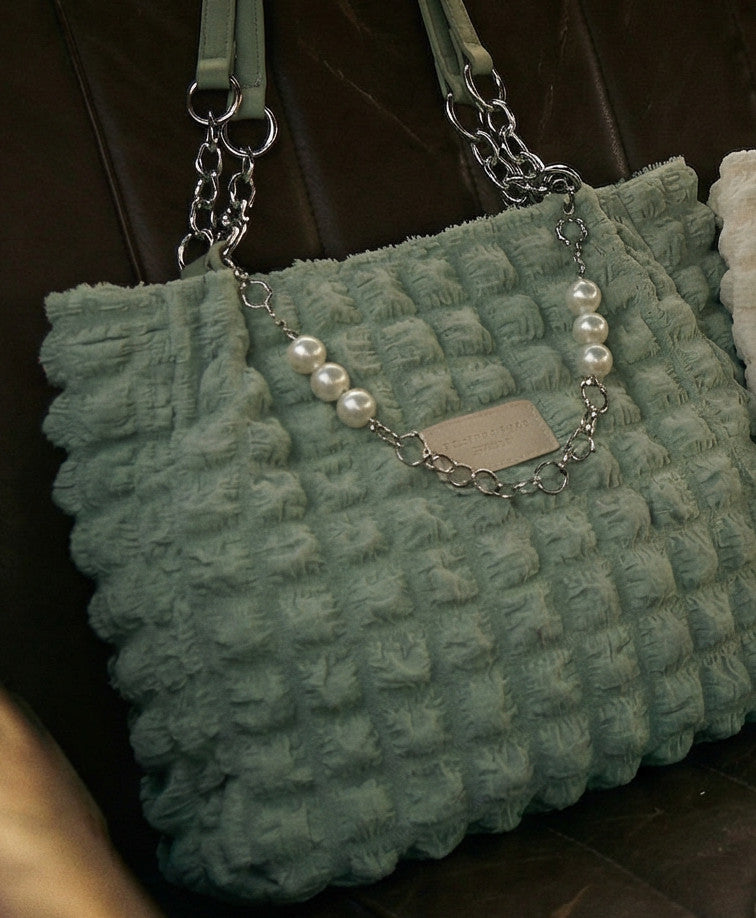 The Daydream Parlour Tote