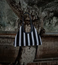 The Harborline Convertible Tote