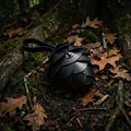 The Woodland Keepsake Mini